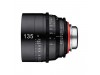 Samyang For Canon XEEN 135mm T2.2
